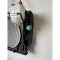 INTERNATIONAL LT Radiator thumbnail 3