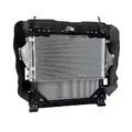 INTERNATIONAL LT Radiator thumbnail 5