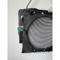 INTERNATIONAL LT Radiator thumbnail 2