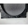 INTERNATIONAL LT Radiator thumbnail 4