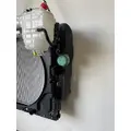 INTERNATIONAL LT Radiator thumbnail 3