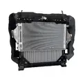 INTERNATIONAL LT Radiator thumbnail 5