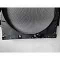 INTERNATIONAL LT Radiator thumbnail 4
