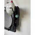 INTERNATIONAL LT Radiator thumbnail 3