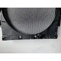INTERNATIONAL LT Radiator thumbnail 4