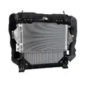 INTERNATIONAL LT Radiator thumbnail 5