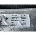 INTERNATIONAL LT Radiator thumbnail 6