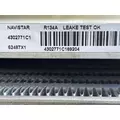 INTERNATIONAL LT Radiator thumbnail 7
