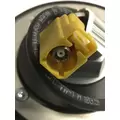 INTERNATIONAL LT Radio thumbnail 3