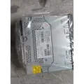 INTERNATIONAL LT Radio thumbnail 2