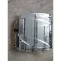 INTERNATIONAL LT Radio thumbnail 3