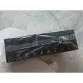 INTERNATIONAL LT Radio thumbnail 5