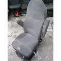 INTERNATIONAL LT SEAT, FRONT thumbnail 4