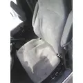 INTERNATIONAL LT SEAT, FRONT thumbnail 1