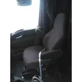 INTERNATIONAL LT SEAT, FRONT thumbnail 1