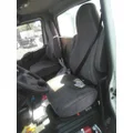 INTERNATIONAL LT SEAT, FRONT thumbnail 1