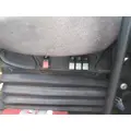 INTERNATIONAL LT SEAT, FRONT thumbnail 2