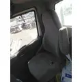 INTERNATIONAL LT SEAT, FRONT thumbnail 1