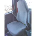 INTERNATIONAL LT SEAT, FRONT thumbnail 1