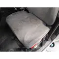 INTERNATIONAL LT SEAT, FRONT thumbnail 2