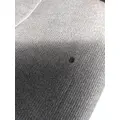 INTERNATIONAL LT SEAT, FRONT thumbnail 4