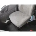 INTERNATIONAL LT SEAT, FRONT thumbnail 6