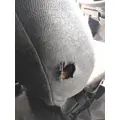 INTERNATIONAL LT SEAT, FRONT thumbnail 8