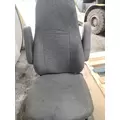 INTERNATIONAL LT SEAT, FRONT thumbnail 4