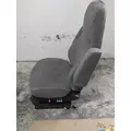 INTERNATIONAL LT SEAT, FRONT thumbnail 5