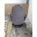INTERNATIONAL LT SEAT, FRONT thumbnail 6