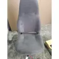 INTERNATIONAL LT SEAT, FRONT thumbnail 3