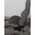 INTERNATIONAL LT SEAT, FRONT thumbnail 4