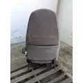 INTERNATIONAL LT SEAT, FRONT thumbnail 2