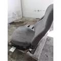 INTERNATIONAL LT SEAT, FRONT thumbnail 3