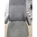 INTERNATIONAL LT SEAT, FRONT thumbnail 1