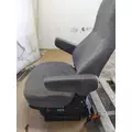 INTERNATIONAL LT SEAT, FRONT thumbnail 2