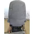 INTERNATIONAL LT SEAT, FRONT thumbnail 3