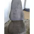 INTERNATIONAL LT SEAT, FRONT thumbnail 1