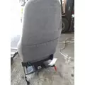 INTERNATIONAL LT SEAT, FRONT thumbnail 2