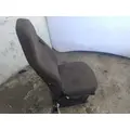 INTERNATIONAL LT SEAT, FRONT thumbnail 2