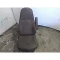 INTERNATIONAL LT SEAT, FRONT thumbnail 3