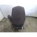 INTERNATIONAL LT SEAT, FRONT thumbnail 4
