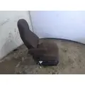INTERNATIONAL LT SEAT, FRONT thumbnail 2