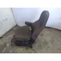 INTERNATIONAL LT SEAT, FRONT thumbnail 3