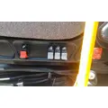 INTERNATIONAL LT SEAT, FRONT thumbnail 1