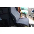 INTERNATIONAL LT SEAT, FRONT thumbnail 2