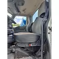 INTERNATIONAL LT SEAT, FRONT thumbnail 1