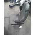 INTERNATIONAL LT SEAT, FRONT thumbnail 3