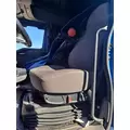 INTERNATIONAL LT SEAT, FRONT thumbnail 1