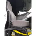 INTERNATIONAL LT SEAT, FRONT thumbnail 1